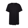 G-Star RAW Majica, črna