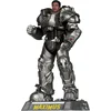 Fallout Maximus Season 2 zbirateljska figura 16cm