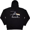 Pink Floyd Kapuco Dark Side of the Moon Courier Unisex Black S