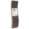 Nadomestni del Epis Pet za praskalnik 443-890509, kompletni set