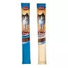 KREM POSLASTICA SA UKUSOM LOSOSA I PILETINE 6*15gr