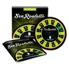 Igra za parove Sex Roulette Foreplay