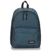 Eastpak Out Of Office EK76726W