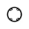 Lančanik 36T Shimano Ultegra FC-6800