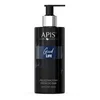 PERFUME LINE - Krema za ruke 300ml | APIS COSMETICS | Kozmo