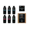 ROLLEI Colorchem C-41 Kit 2.0 1,2 l za 18 filmov