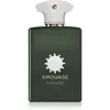 Amouage Unisex parfem Purpose, EDP, 100 ml