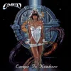 Omen - Escape To Nowhere (Power Metal) (LP)