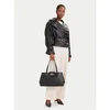 Furla Ročna torba Amelia L Tote WB01980 BX4546 CN O6000 Črna