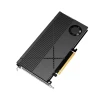 MAIWO Adapter M.2 NVMe na PCI-Express RGB Alu heatsink, KT085
