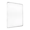 Maska silikonska Ultra Thin za iPad Pro 12.9 2017 transparent