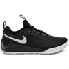 HYPERACE 2 WOMEN
