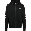 Hummel Mikica s kapuco Legacy 2.0