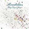 Hans-Joachim Roedelius - Flieg Vogel Fliege (Reissue) (180 g) (LP)