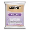 Polimer CERNIT OPALINE 56 g | različni odtenki