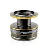 SPULNA TACTIC POWER 7000