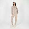 SERGIO TACCHINI Trenerka aya tracksuit W