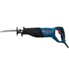 Univerzalna testera-recipro Bosch GSA 12-30 u koferu (06016C7000)