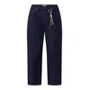 Rich & Royal Kavbojke moder denim