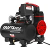 Kraft&Dele Brezoljni kompresor 950W 5L KD4069
