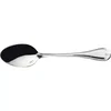 Degrenne kavna žlička Neuilly 14 cm (12 kos)