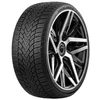 Grenlander Icehawke I ( 255/40 R18 99H XL )