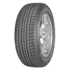 235/50R20 Goodyear 104W EAG F1 ASY SUV ATJLR XLFP let