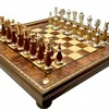 Šah Set Oriental 48 x 48 cm