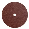 Korundni rezalni disk 24 x 2,0 mm, 30 kosov 55H073