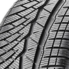 MICHELIN zimska guma 255 / 35 R19 96V XL FP PILOT ALPIN PA4