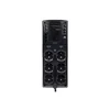 APC Back-UPS Pro, 865 Watts / 1500 VA, Input 230V / Output 230V , Interface Port DB-9 RS-232, USB | BR1500G-GR