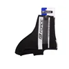 Force kamašne neopren - xl ( 905951-XL )