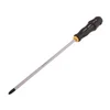 shumee Izvijač Waryński PH3x250mm