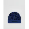 Reserved - BOYS` CAP - mornarsko - 450HW-59X