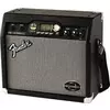 FENDER ojačevalec G DEC