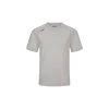 Cep Pro Run Ultralight Tech Shirt Short Sleeve