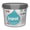 JUB JUPOL Antimicrob bel 15 L antimikrobna notranja barva