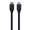CC-HDMI8K-1M Gembird HDMI kabl v.2.1 ethernet support UHD/8K TV 1m