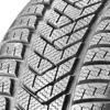 Pirelli Winter SottoZero 3 Run Flat ( 225/45 R18 91H AR, sa zaštitom za felne (MFS), runflat )