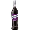 Marie Brizard Liker De Casis, 0.7l