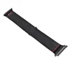 THERMALTAKE Thermaltake PCIe vzpenjalni kabel PCIe 4.0 PCIe x16 vtič\, PCIe x16 vtičnica 0.60 m črna AC-059-CO1OTN-C1, (20536245)