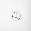 Slime - In One Year/My Company (LP)