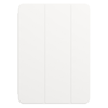 Apple Smart Folio za iPad Pro 11 - White