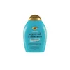 Ogx argan oil of morocco regenerator za kosu 385ml ( A079590 )