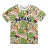 Cool Club Majica kr 152 CCB2221912