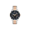 Armani Exchange Satovi