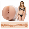 Fleshlight Girls – Mia Malkova Boss Level