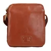 Lagen BLC-24-2776 Cognac