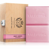 Vellutier Rosy Cheeks vosek za aroma lučko 50 g