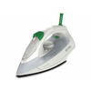 VOX Pegla DBL5071 *I